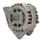 Alternator Quality-built 13932 Reman. Fixed Price $321.98.