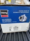 Delco Remy 11017 Alternator Remanufactured. Fixed Price $200.00.