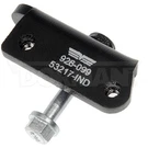 Dorman 926-099 Alternator Stay Bracket For 97-04 Accord Cl Mdx Odyssey Pilot Tl. Fixed Price $30.20.