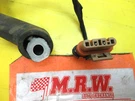 Alternator Wire Plug End Eye For 07 Aura 06 08-10 G6 09 Malibu 3.5L. Fixed Price $34.92.