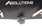 2009-2017 Nissan Gtr R35 VR38 Oem Alternator Tested. Fixed Price $90.99.