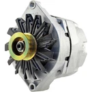 Alternator-premium Remy 20217 Reman. Fixed Price $146.00.