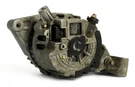 1998-2002 Daewoo Nubira Single Used Automotive Alternator Model Number 96252115. Fixed Price $42.50.