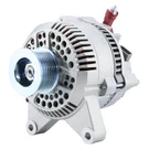 New Alternator Ford E-150 E-250 E-350 Club Wagon E450 Super Duty F-150 F-250. Fixed Price $99.99.