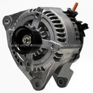 Quality-built 15034N Alternator For 09-18 1500 2500 3500. Fixed Price $225.32.