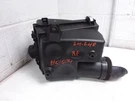 2016-2023 Toyota Tacoma 3.5L Air Cleaner Intake Box Cylinder 2GRFKS Engine Oem. Fixed Price $278.00.