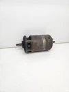 (core) Bosch GR15X 12V Generator Volkswagen Beetle Bus Bug 101302067 / 211903031. Fixed Price $72.25.