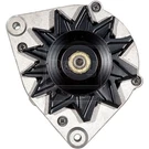 Remy Alternator For Bmw 14789. Fixed Price $244.38.