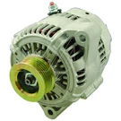 Wai Alternator For Lexus GS430, SC430, GS400, LS400, SC400 13715N. Fixed Price $247.89.