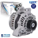 Topaz Alternator 110A/150A 12V Fits Subaru Impreza Xv Crosstrek 2.0L 23700AA720. Fixed Price $155.99.