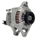 Alternator Quality-built 15691 Reman. Fixed Price $178.30.