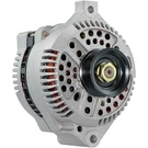 Alternator. Fixed Price $221.56.