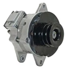 Alternator Dixie 14340 Reman. Fixed Price $138.78.