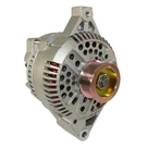 Alternator 4.9L Ford Series Truck 1994-1996 Pickup Van 1997; 400-14012. Fixed Price $136.92.