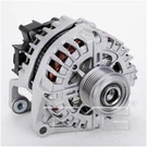 Alternator Tyc 2-11560. Fixed Price $335.99.