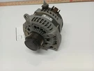 220 Amp Alternator From 2019 Chevrolet Silverado 3500 6.6L 11521330. Fixed Price $198.94.