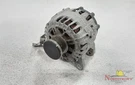 2014 Nissan Rogue Alternator. Fixed Price $70.00.