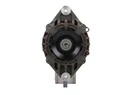 Valeo Korea New Automobile Alternator 12 4320 Gram For Volvo Penta 75A 2655299. Fixed Price $225.02.