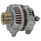 11120A Oem Reman Carquest Alternator 130A Fits Infiniti Nissan 2004-2007 V8 5.6L. Fixed Price $110.67.