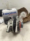 2012 Maza CX-9 Benchmark Alternator 19611267. Fixed Price $200.00.