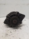 Used Alternator Fits: 1996 Honda Civic Mitsubishi Manufacturer Grade. Fixed Price $53.00.