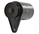 Generator 39-48 6V 12A Cw Ford N-series 9N 2N 8N Ferguson 3-BRUSH Dc Tractor. Fixed Price $207.53.