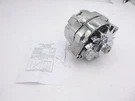 Db Electrical Alternator 12V 105A For 1975 Corvette. Fixed Price $77.18.