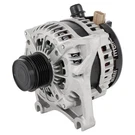 195A Alternator 11434 2009 Ford E-150 E-250 Super Duty E-350 E-450. Fixed Price $138.49.