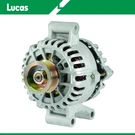 Lucas Alternator 05-07 Ford Focus 2.0L, 2.3L 4S4T-10300-AC, 4S4Z-10346-AB. Fixed Price $111.95.