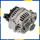 Alternator For Bmw 325I 325XI 2006-2008 Z4 3.0L 155A 12V 11077N 12314487081. Fixed Price $96.99.
