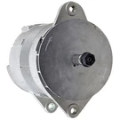 Alternator International Mack Blue Bird Bus Duvac 12V 200A 4884JB 90771. Fixed Price $609.76.