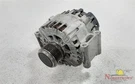 2022 Volkswagen Passat Alternator. Fixed Price $105.00.