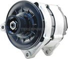 Alternator Bbb Industries 13660 Reman. Fixed Price $288.99.