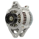 Delco Remy 13387 Alternator Remanufactured. Fixed Price $240.33.