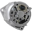 Alternator For Massey Combine MF8460 & Mercedes Truck L1117 LPS1525; 400-24086. Fixed Price $174.92.