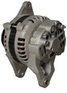 Wai 14916N Alternator For 86-89 Mazda B2000 B2200. Fixed Price $150.99.