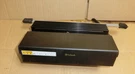 Jdm Oem Subaru Legacy BP5 Mcintosh Amplifier EF-1208I Working! Rare Part. Fixed Price $78.99.