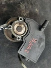1999-2001 Jeep Grand Cherokee Power Steering Pump Oem Unit Id 52088278AC. Fixed Price $151.99.