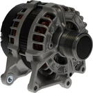New Alternator For Mercedes-benz GLC300 L4 2.0L 16-19 A0009069305. Fixed Price $217.95.
