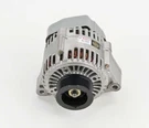 Alternator Bosch AL1292X Reman. Fixed Price $227.95.