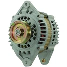 Acdelco 335-1159 Alternator For 85-94 Nissan Maxima. Fixed Price $142.99.