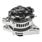 11138N Kac New Alternator For Toyota Tacoma 2005-2015 Tundra 2006-2010. Fixed Price $89.99.