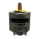 New Old Stock Wilson 12 Volt 105 Amp Series Alternator 2600JC. Fixed Price $199.99.