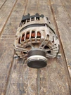 2014 Chevrolet Cruze 1.4 Turbo Alternator Generator Charging Assembly Engine Oem. Fixed Price $49.50.
