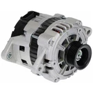 New 85A Alternator Fits Chevrolet - Europe Kalos Saloon ENG.F14S3 1.4 61KW 91768. Fixed Price $142.95.