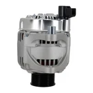 Alternator 117 Amp For Dodge Dakota Durango Ram 1999 2000 V6 V8 3.9L 5.9L 13823. Fixed Price $120.86.