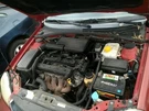 Alternator Fits 04-08 Forenza 32854651. Fixed Price $68.96.