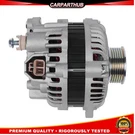 Alternator For 2010-2015 Chevy Camaro 3.6L V6 & Equinox 2013-2015 110. Fixed Price $113.99.