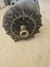 Delco Remy 1965 1966 Chevy Corvette Chevelle Impala Nova Alternator 1100693 Date. Fixed Price $106.25.