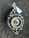 01 02 04 Ford Mustang Alternator 3.8L 3.9L 6 Cylinder 130 Amp 1R3U10300AC. Fixed Price $99.99.